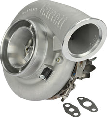 Alliant Power New Turbocharger SuperCore, GXR45 934173-5003S