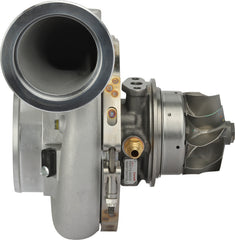 Alliant Power New Turbocharger SuperCore, GXR45 934173-5003S