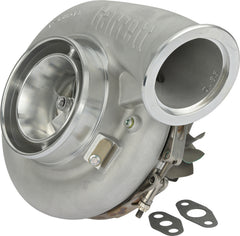 Alliant Power SuperCore G-Xrace GXR42-72 72mm 934173-5002S