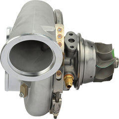 Alliant Power SuperCore G-Xrace GXR42-72 72mm 934173-5002S