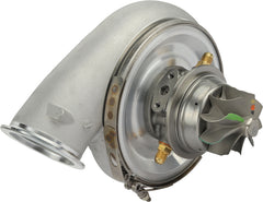 Alliant Power SuperCore G-Xrace GXR42-72 72mm 934173-5002S