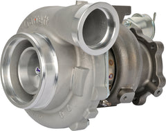 Alliant Power New Turbocharger GT4088S, Detroit DD15 13-19 916455-5002Y