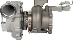 Alliant Power New Turbocharger GT4088S, Detroit DD15 13-19 916455-5002Y