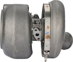 Alliant Power New Turbo GT4702 Low Pressure, Cat C13 743279-5004S