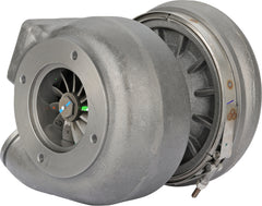 Alliant Power New Turbo GT4702 Low Pressure, Cat C13 743279-5004S