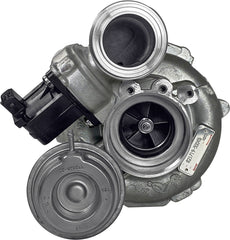 Alliant Power New Turbo, BMW 4.4L 10-13 2EA Required 821719-5004S