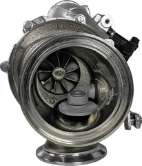 Alliant Power New Turbo, BMW 4.4L 10-13 2EA Required 821719-5004S