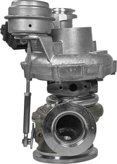 Alliant Power New Turbo, BMW 4.4L 10-13 2EA Required 821719-5004S