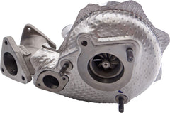 Alliant Power New Turbo, Audi 3.0L TDI 14-17 810587-5002S