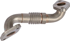 Alliant Power Exhaust Gas Recirculation (EGR) Tube Kit 795496-0001