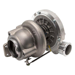 Alliant Power New Turbo GT2560S, Perkins 4.0L 785828-5004S