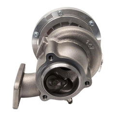 Alliant Power New Turbo GT2560S, Perkins 4.0L 785828-5004S