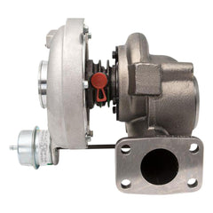 Alliant Power New Turbo GT2560S, Perkins 4.0L 785828-5004S