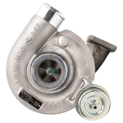 Alliant Power New Turbo GT2560S, Cat/Perkins 1104D 785828-5003S