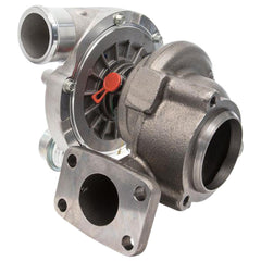 Alliant Power New Turbo GT2560S, Cat/Perkins 1104D 785828-5003S