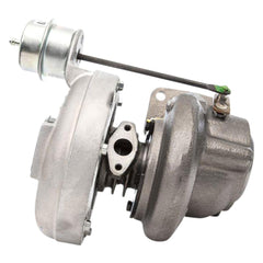Alliant Power New Turbo GT2560S, Cat/Perkins 1104D 785828-5003S
