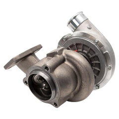 Alliant Power New Turbo GT2560S, Cat/Perkins 1104D 785828-5003S