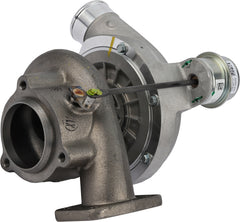 Alliant Power New Turbo GT2560, Cat/Perkins 785828-5002S
