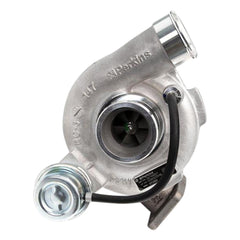 Alliant Power New Turbo, Perkins/Cat 4.4L 785827-5025S
