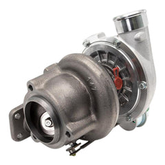 Alliant Power New Turbo, Perkins/Cat 4.4L 785827-5025S