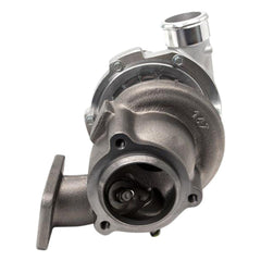 Alliant Power New Turbo, Perkins/Cat 4.4L 785827-5025S