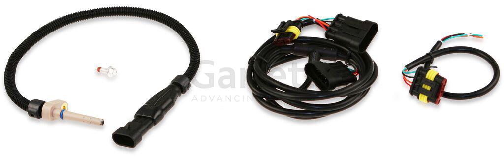 Alliant Power Speed Sensor W/O Gauge (Pro) G Series 781328-0004