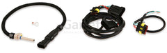Alliant Power Speed Sensor W/O Gauge (Pro) G Series 781328-0004