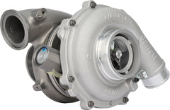 Alliant Power Early 2003 Ford 6.0L Powermax Turbo New 777469-5002S