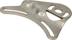 Alliant Power Actuator Bracket Adj 773151-0002