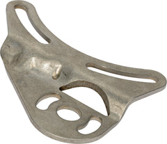 Alliant Power Actuator Bracket Adj 773151-0002