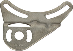 Alliant Power Actuator Bracket Adj 773151-0002