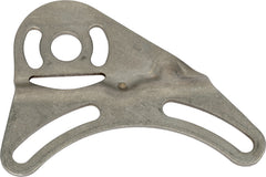Alliant Power Actuator Bracket Adj 773151-0002
