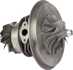 Alliant Power New CHRA GT5533R, 91mm Ball Bearing 769210-5003S