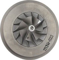 Alliant Power New CHRA GT5533R, 91mm Ball Bearing 769210-5003S