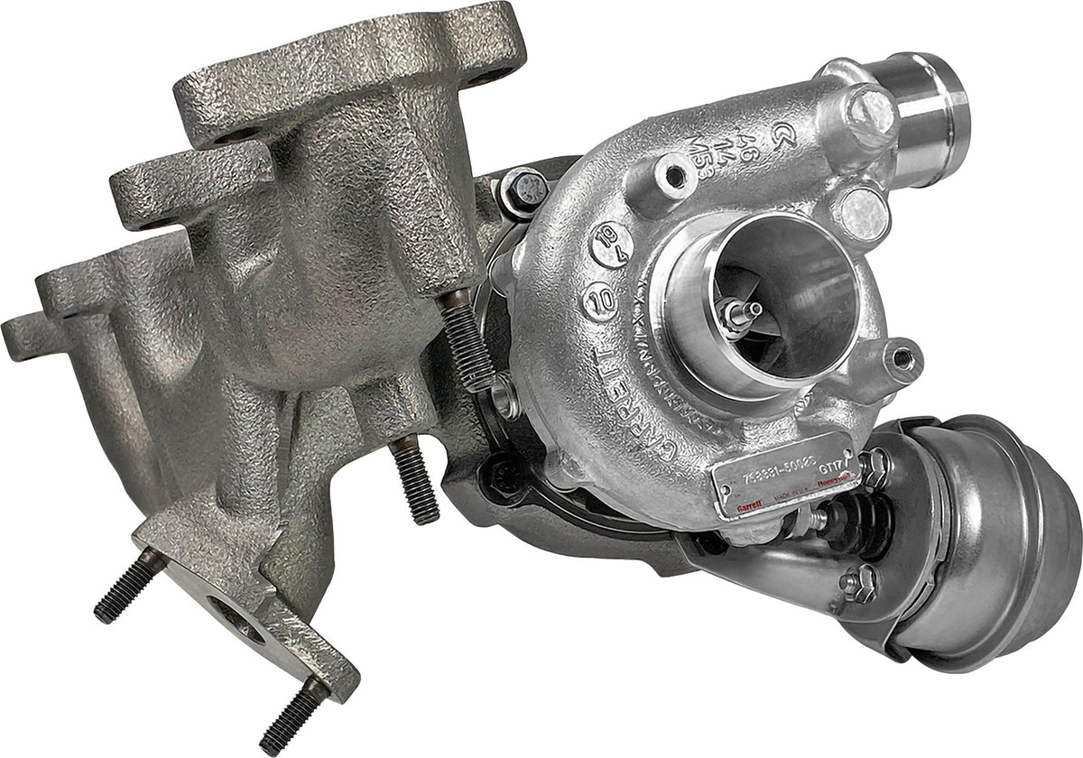 Alliant Power New Turbo, VW 1.9L TDI Alh 768331-5003S