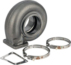 Alliant Power Turbine Housing Kit O/V 1.40 A/R 761208-0017