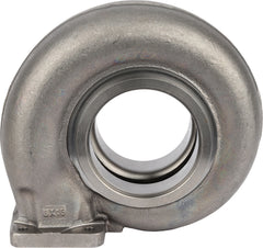 Alliant Power Turbine Housing Kit O/V 1.40 A/R 761208-0017
