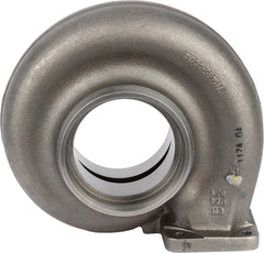 Alliant Power Turbine Housing Kit O/V 1.40 A/R 761208-0017