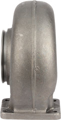 Alliant Power Turbine Housing Kit O/V 1.40 A/R 761208-0017