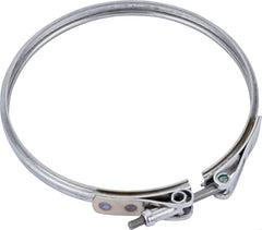 Alliant Power Vband-Assembly 759543-1740
