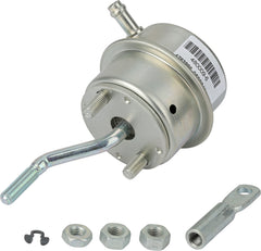 Alliant Power Actuator Kit Adj (480009-0006 16.7 Psi) 759498-0007