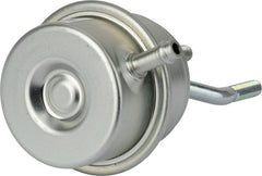 Alliant Power Actuator Kit Adj (480009-0006 16.7 Psi) 759498-0007
