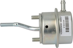 Alliant Power Actuator Kit Adj (480009-0006 16.7 Psi) 759498-0007