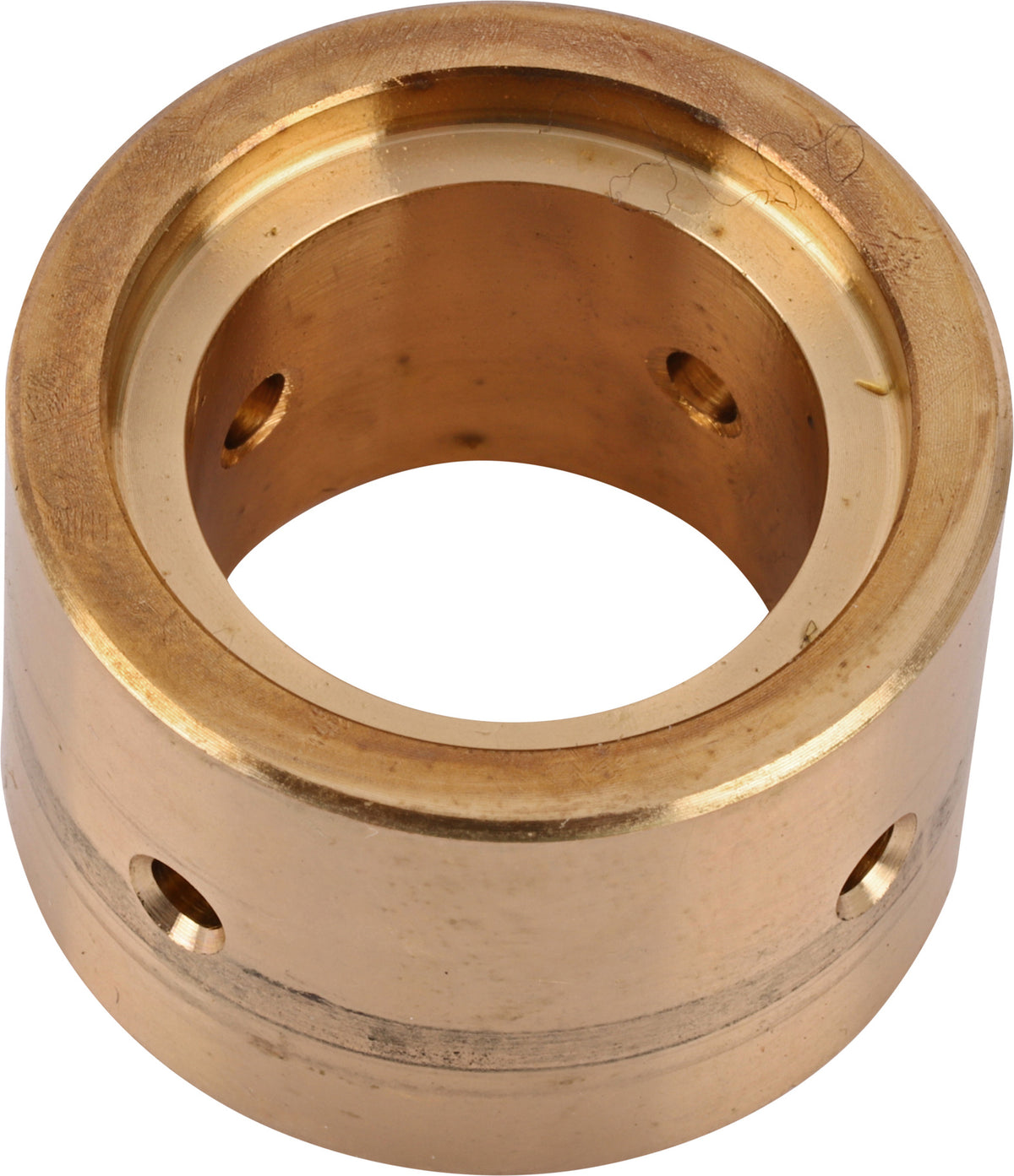 Alliant Power Journal Bearing 758856-0013