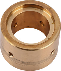 Alliant Power Journal Bearing 758856-0013