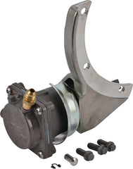 Alliant Power Detroit S60 Davnt Actuator Kit 757979-5102