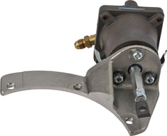 Alliant Power Detroit S60 Davnt Actuator Kit 757979-5102
