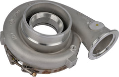 Alliant Power Compressor Housing Kit 56 757708-0001