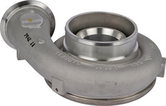 Alliant Power Compressor Housing Kit 56 757708-0001