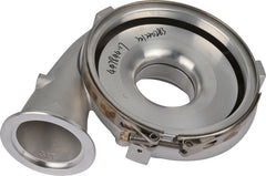 Alliant Power Compressor Housing Kit 56 757708-0001